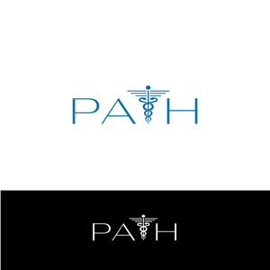 Design de Logo par techteam761 pour ce projet | Design : #29336847