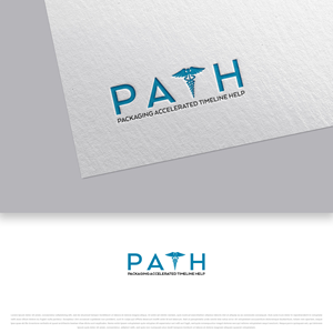 Diseño de Logo por DesignDUO para este proyecto | Diseño: #29333720