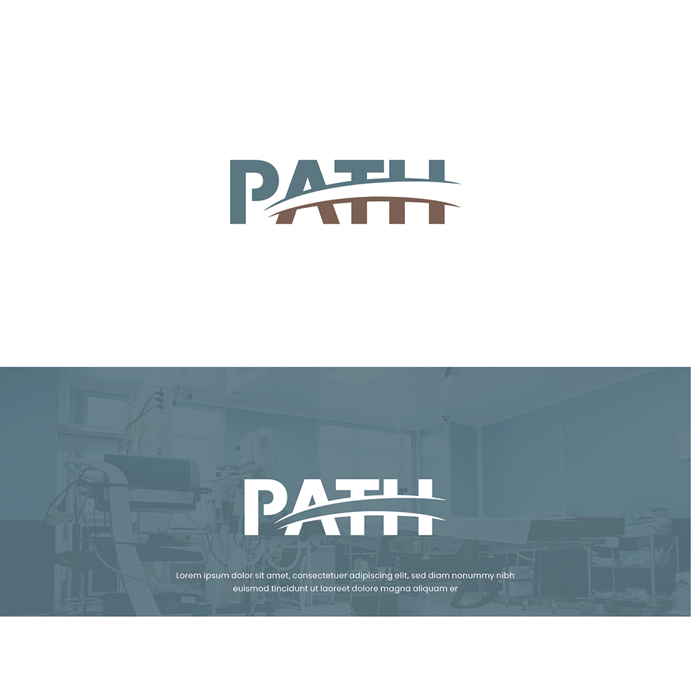 Logo-Design von atularts für dieses Projekt | Design #29306755