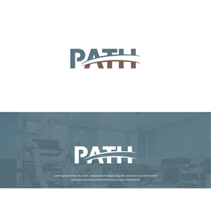 Logo Design by atularts for this project | Design: #29306755