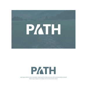 Logo Design by atularts for this project | Design: #29342970