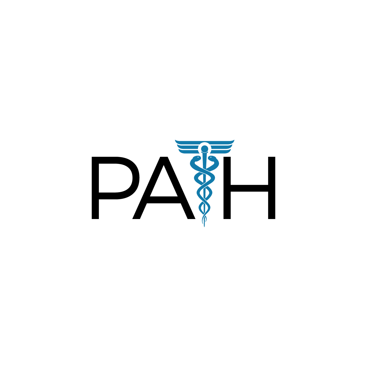 Logo Design by Fauzan Zainal for this project | Design #29313091