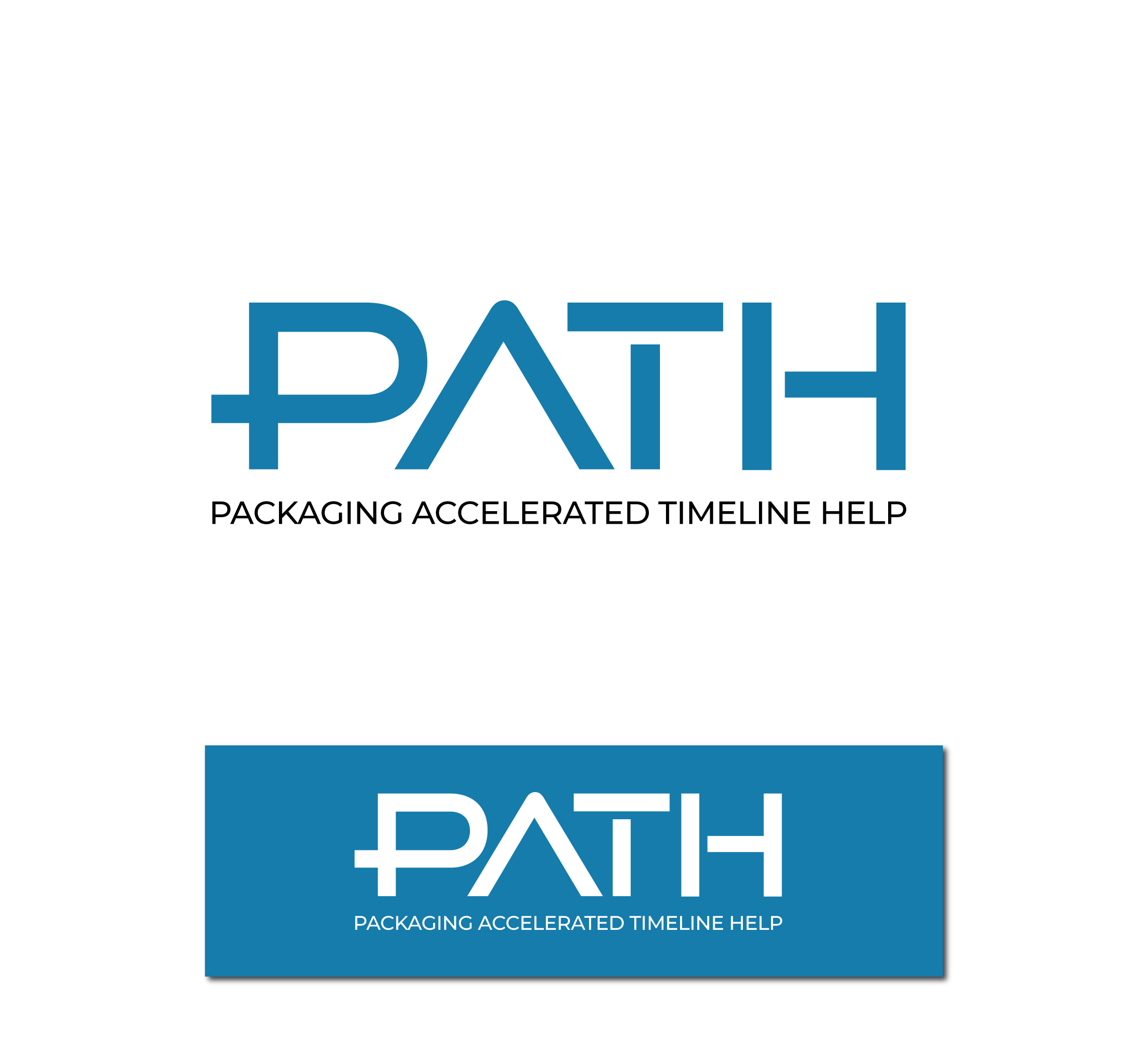 Logo-Design von Paras Bali für dieses Projekt | Design #29338137