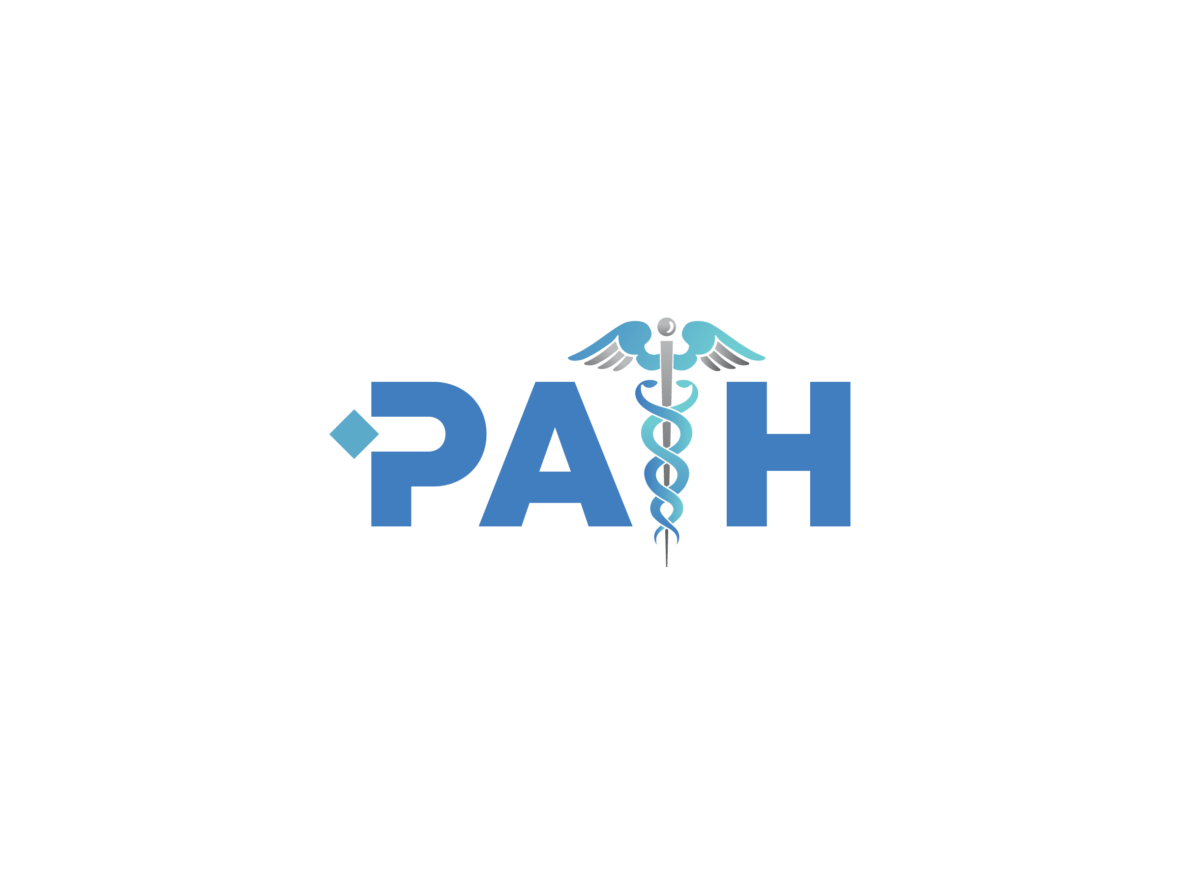 Logo Design by sun_bird for this project | Design #29337575