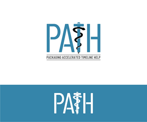 Logo Design by OrianO-70 for this project | Design: #29338777