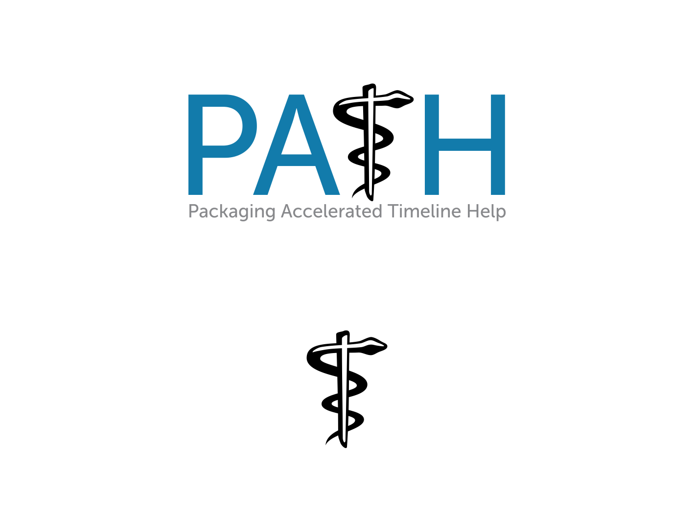 Logo Design by BNdesigner for this project | Design #29313530