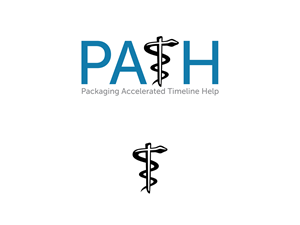 Diseño de Logo por BNdesigner para este proyecto | Diseño: #29313530