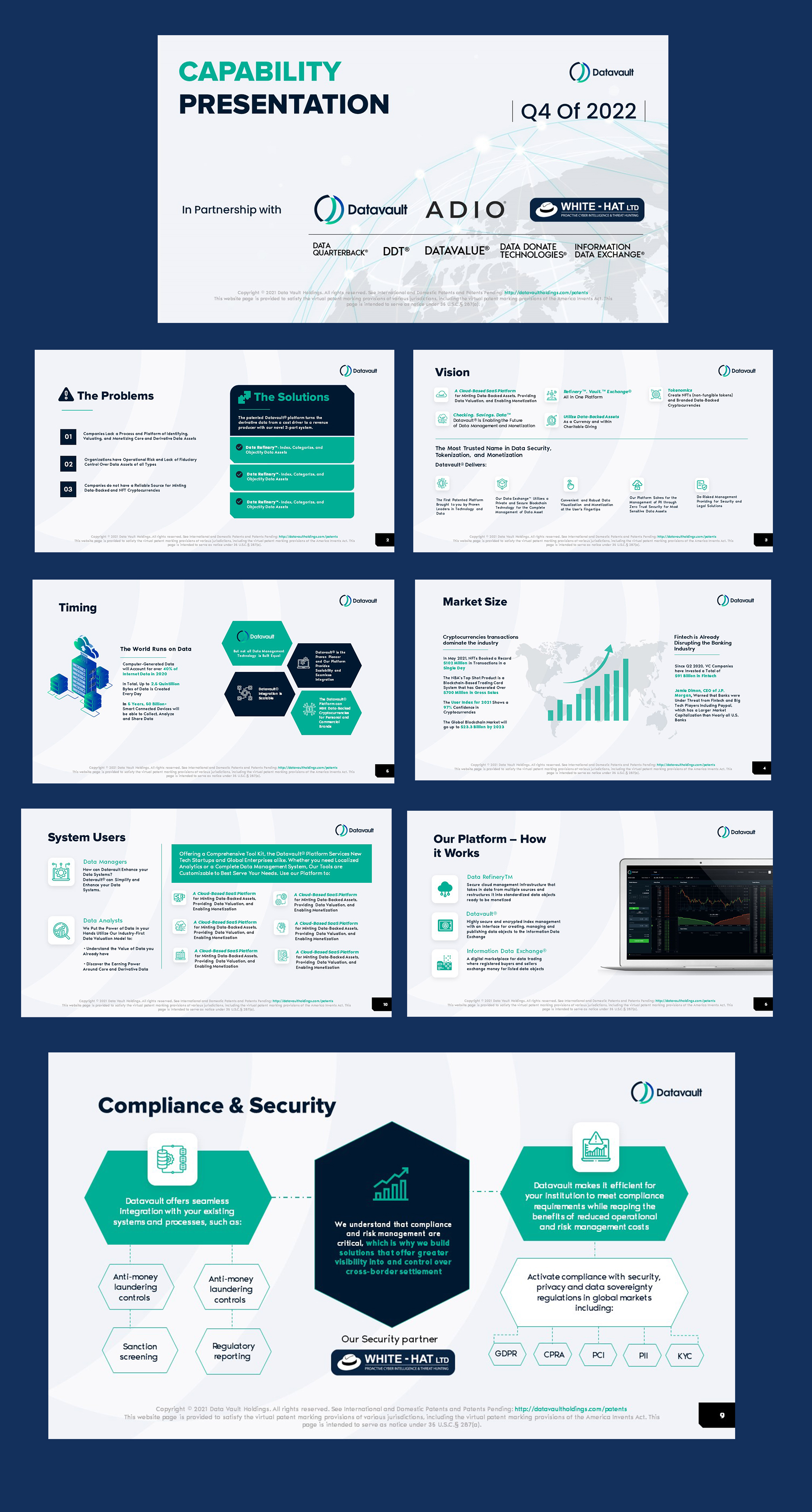 Print Design by DeriMH for Angry Apples Marketing | Design #29259181