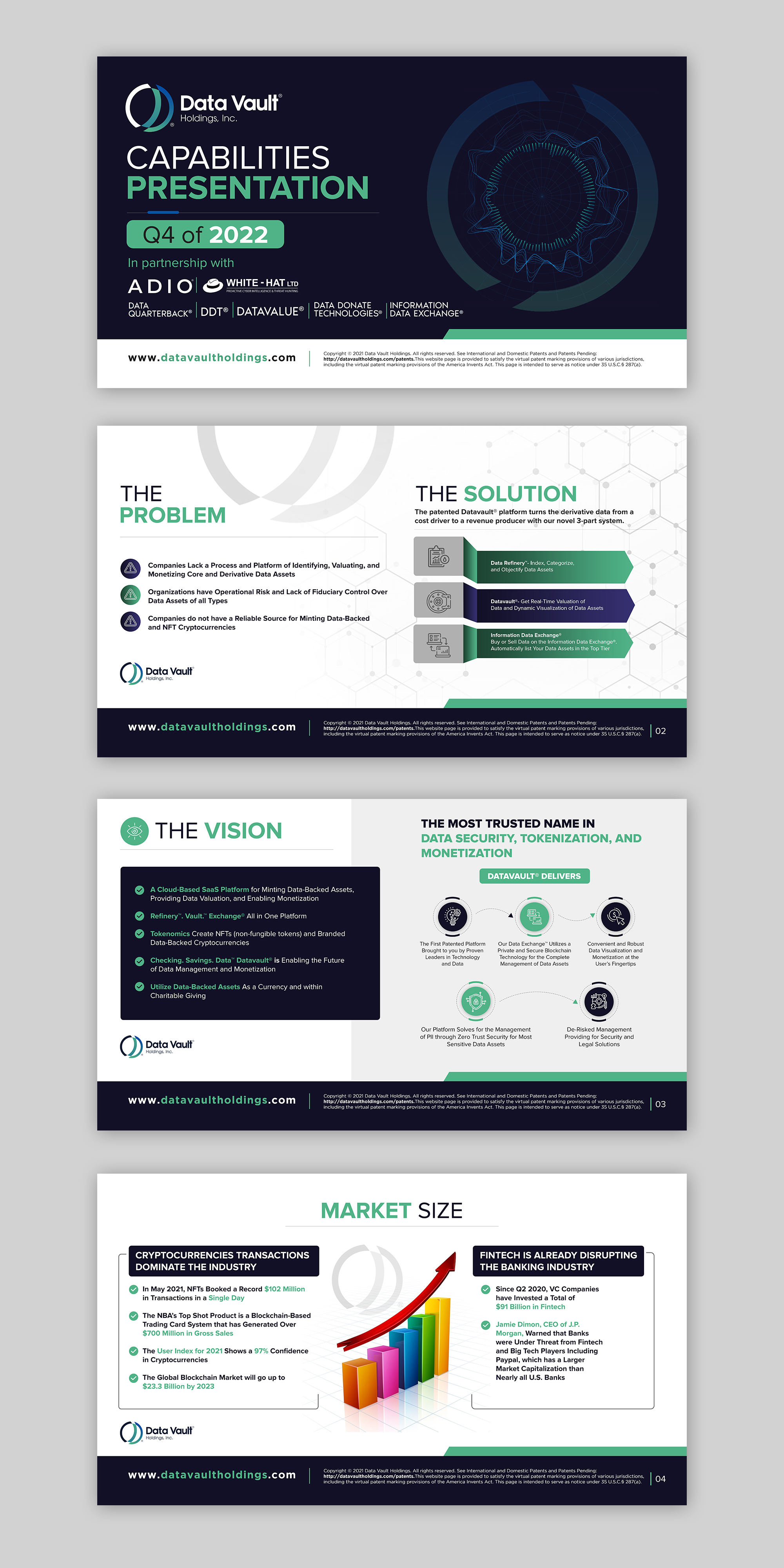 Print Design by debdesign for Angry Apples Marketing | Design #29262506