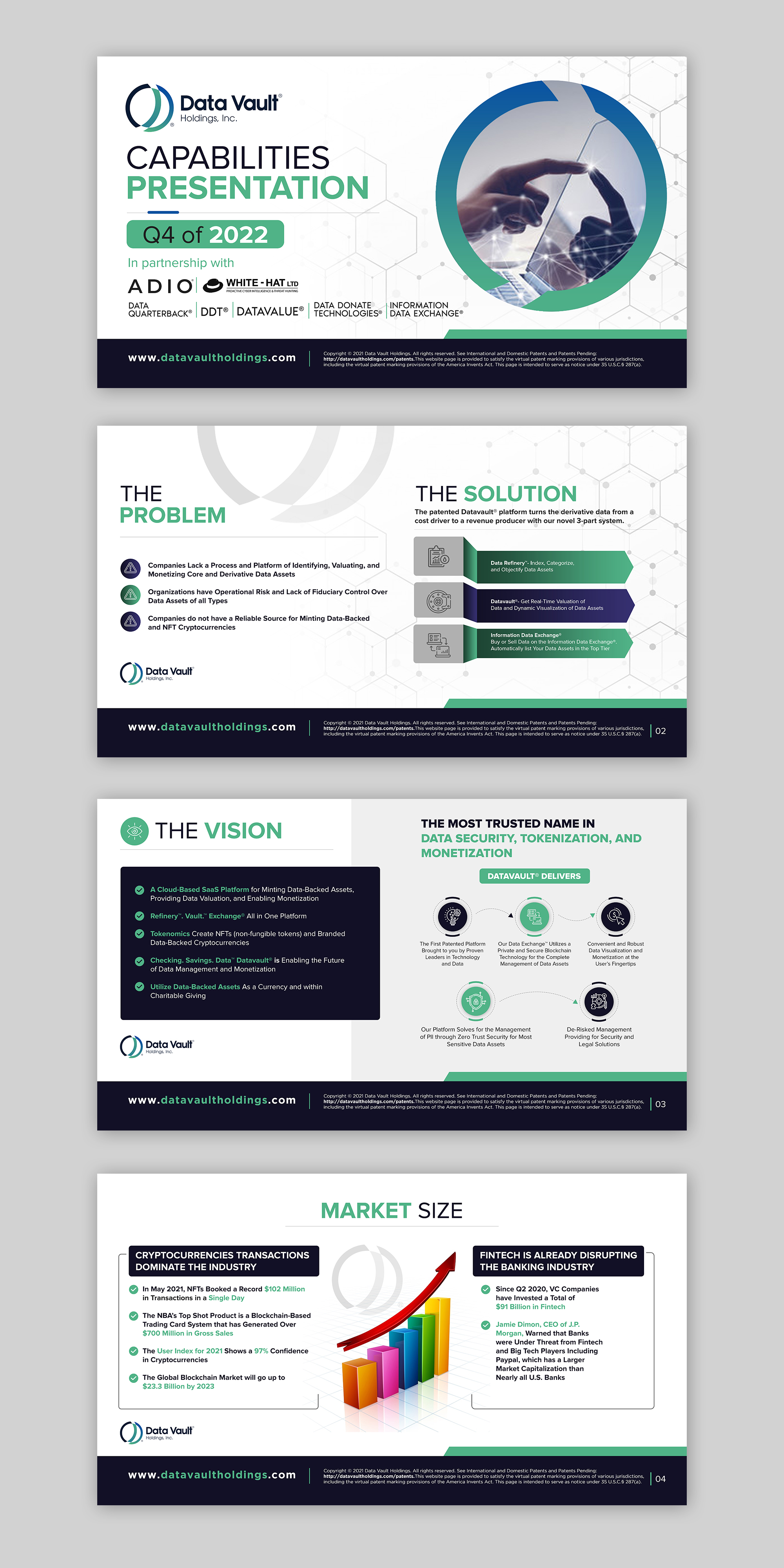 Print Design by debdesign for Angry Apples Marketing | Design #29262507