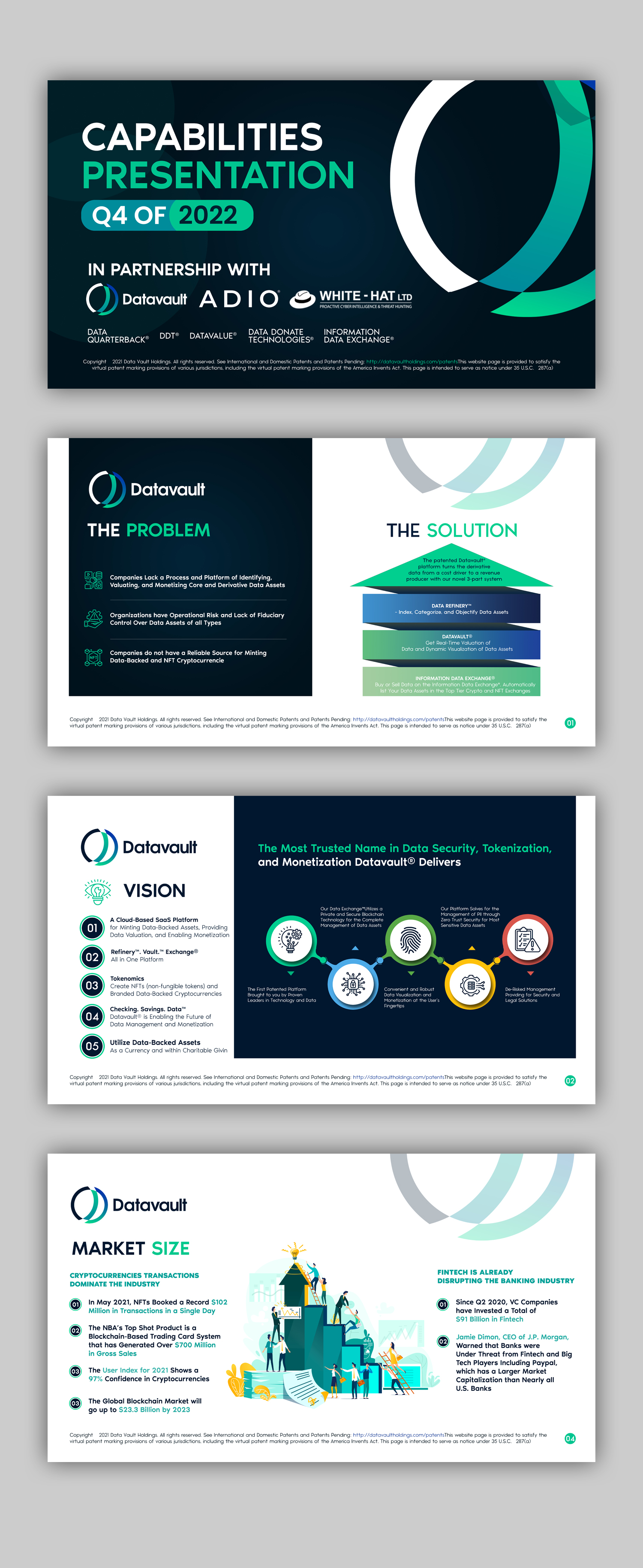 Print Design by debdesign for Angry Apples Marketing | Design #29262534