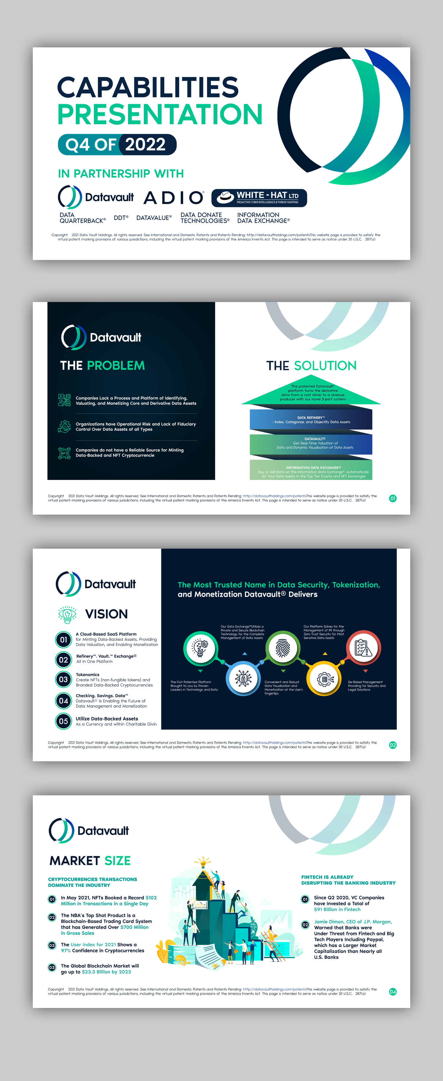 Print Design by debdesign for Angry Apples Marketing | Design #29262535