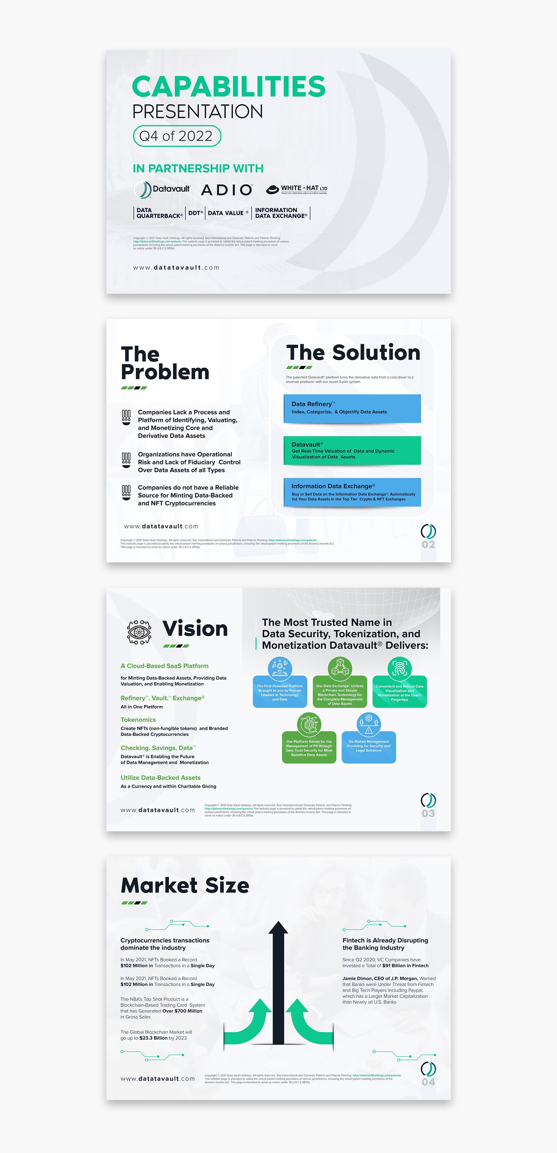 Print Design by debdesign for Angry Apples Marketing | Design #29263113