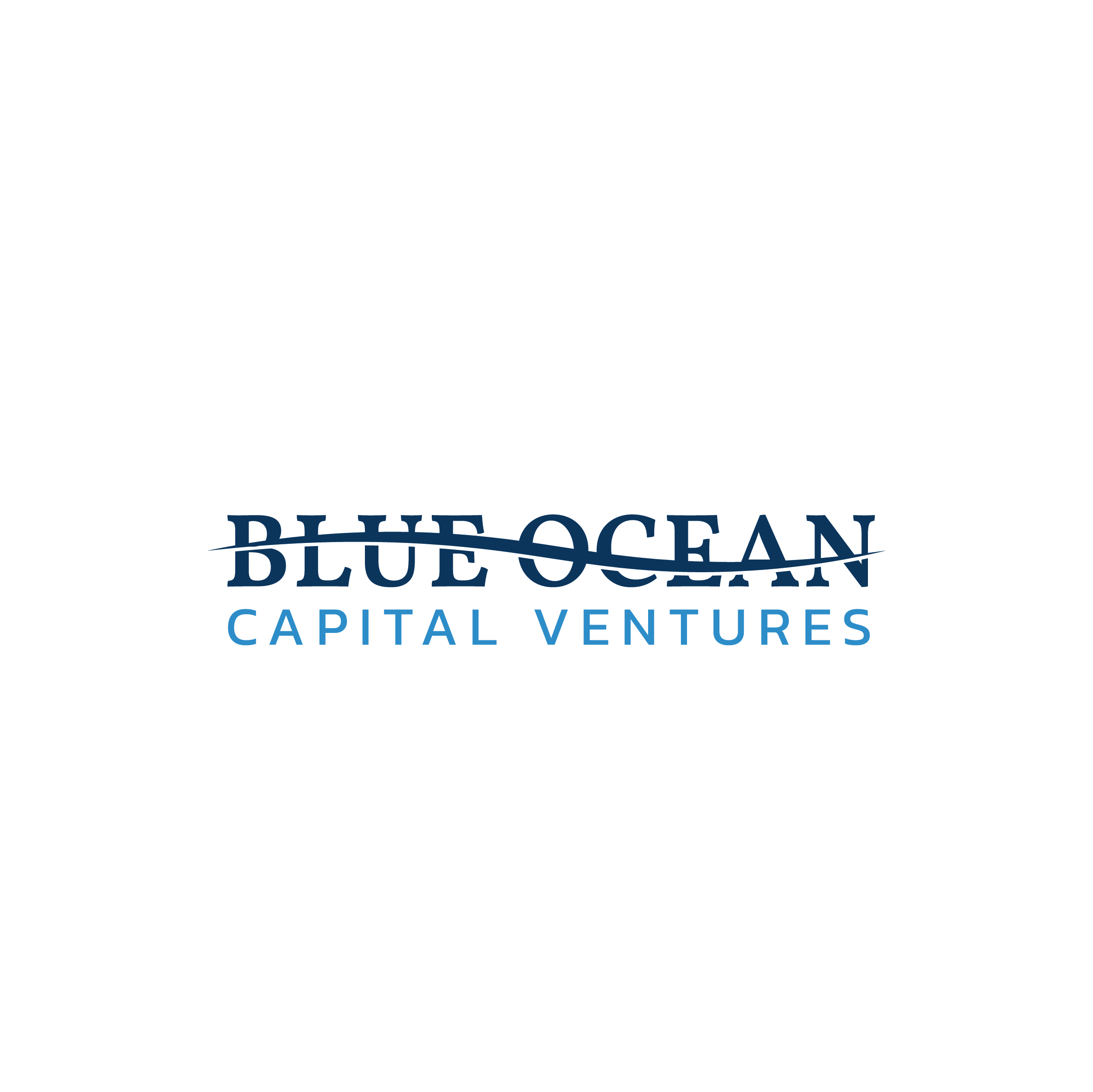 Logo Design by Jhannel55 for this project | Design #29242769