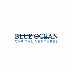 Logo Design by Jhannel55 for this project | Design: #29242769