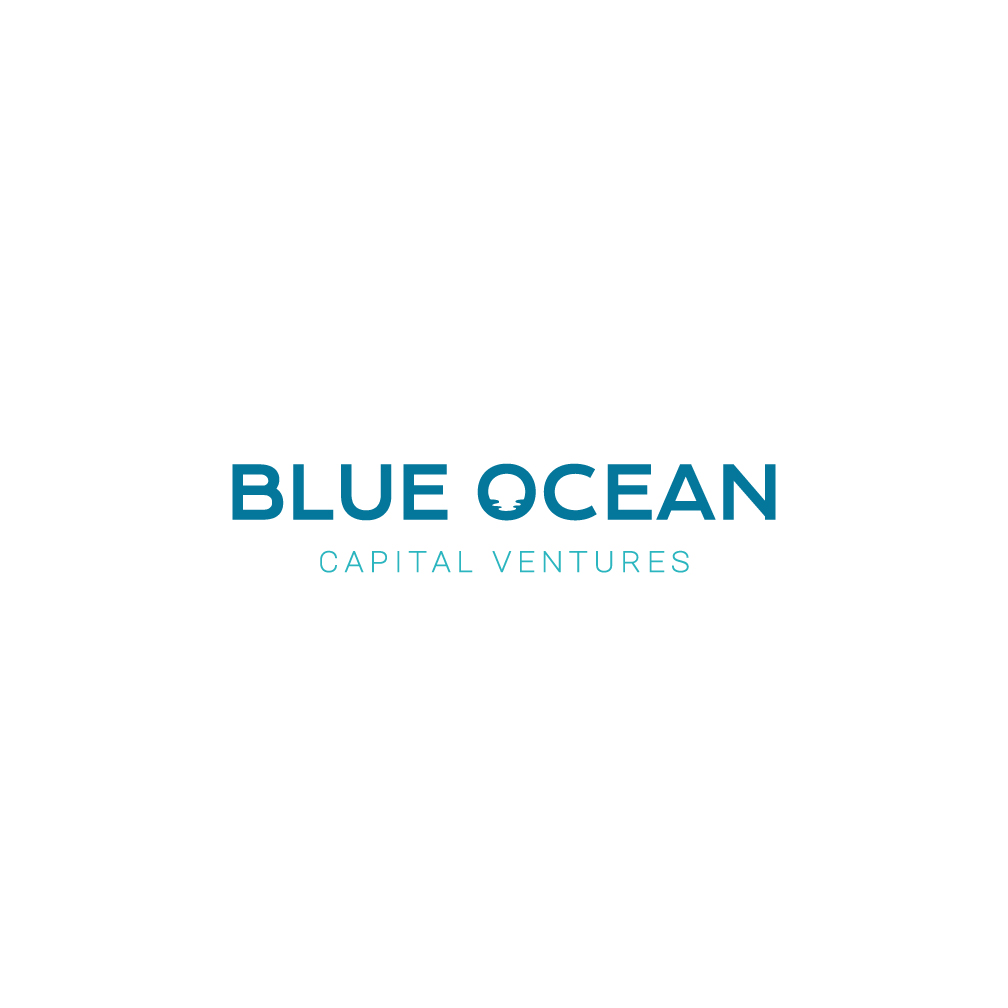 Logo Design by Franabanana for this project | Design #29244976