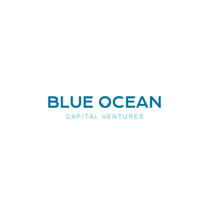 Logo Design by Franabanana for this project | Design: #29244976