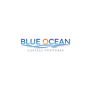 Logo Design by JohnnyCactus for this project | Design: #29244393
