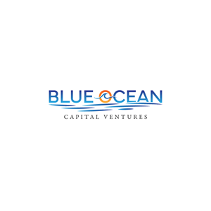 Logo Design by JohnnyCactus