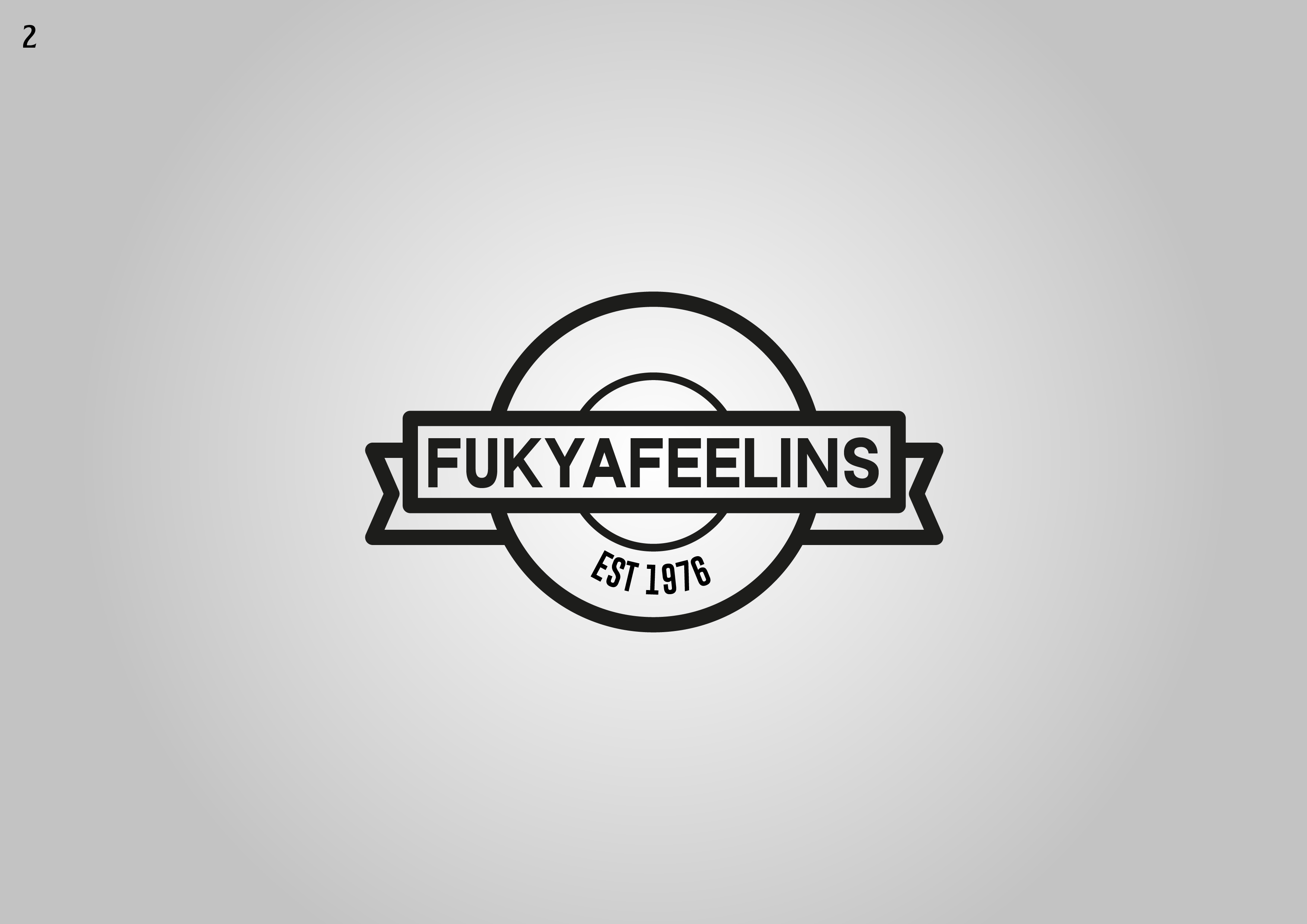 Apparel Design by davidsantacruz7 for this project | Design #29273248