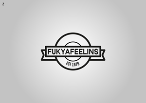 Apparel Design by davidsantacruz7