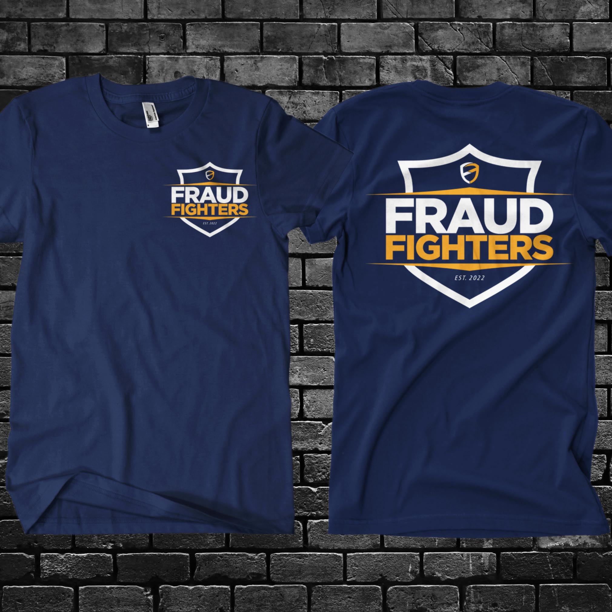 T-Shirt-Design von Rheanza für dieses Projekt | Design #29249447