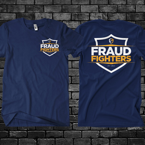 Diseño de Camiseta por Rheanza para este proyecto | Diseño: #29249447