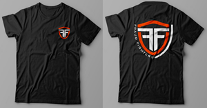 Diseño de Camiseta por O_O NIZAL O_O para este proyecto | Diseño: #29278628