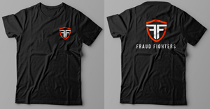 Diseño de Camiseta por O_O NIZAL O_O para este proyecto | Diseño: #29278645