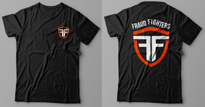 Diseño de Camiseta por O_O NIZAL O_O para este proyecto | Diseño #29278695