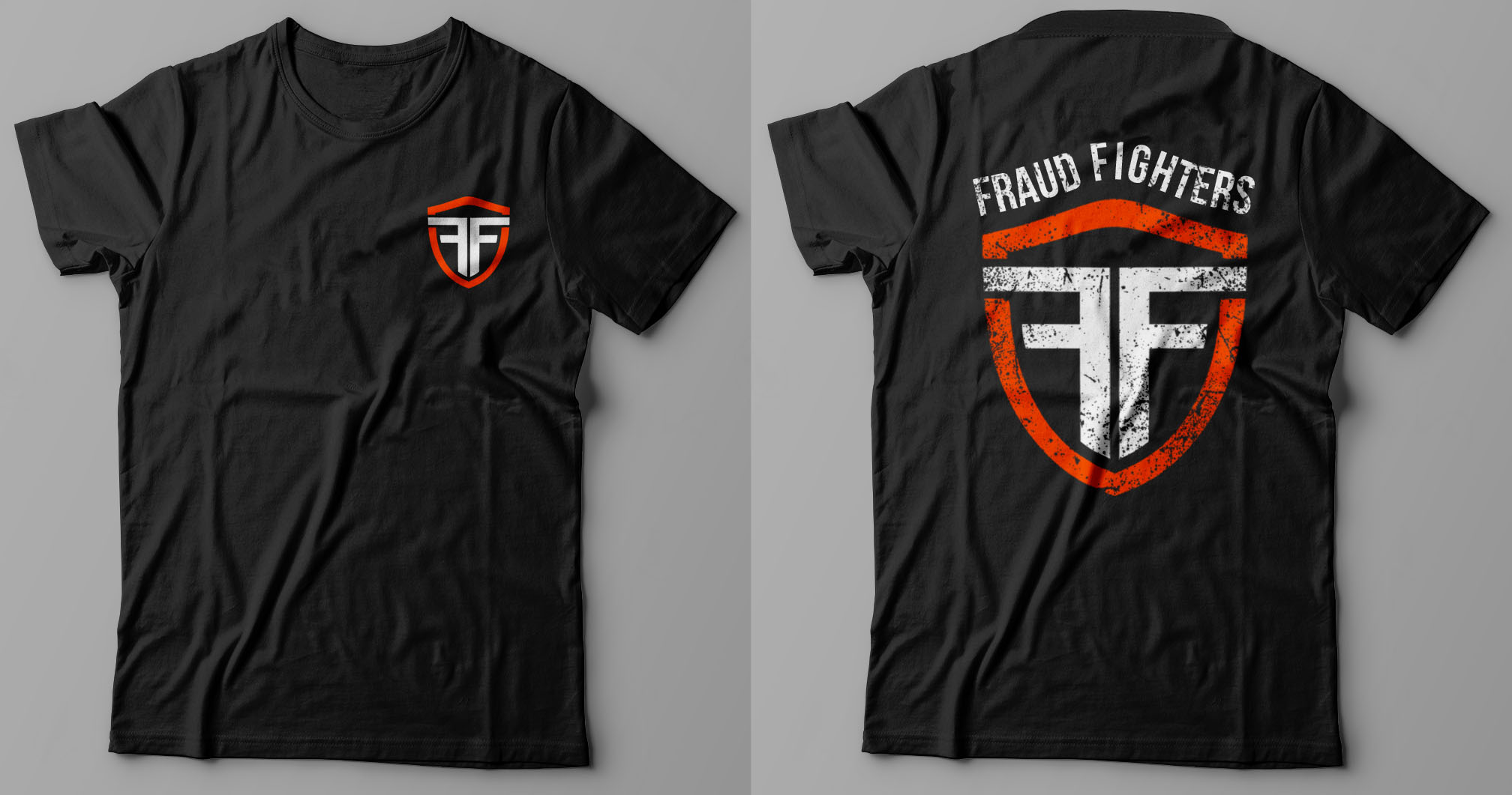 T-shirt Design by O_O NIZAL O_O for this project | Design #29290697