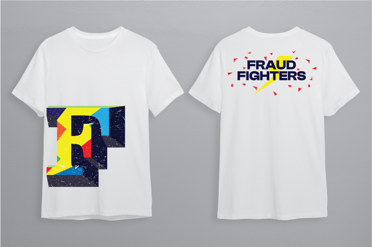 T-shirt Design by nu_begining1 for this project | Design #29274122