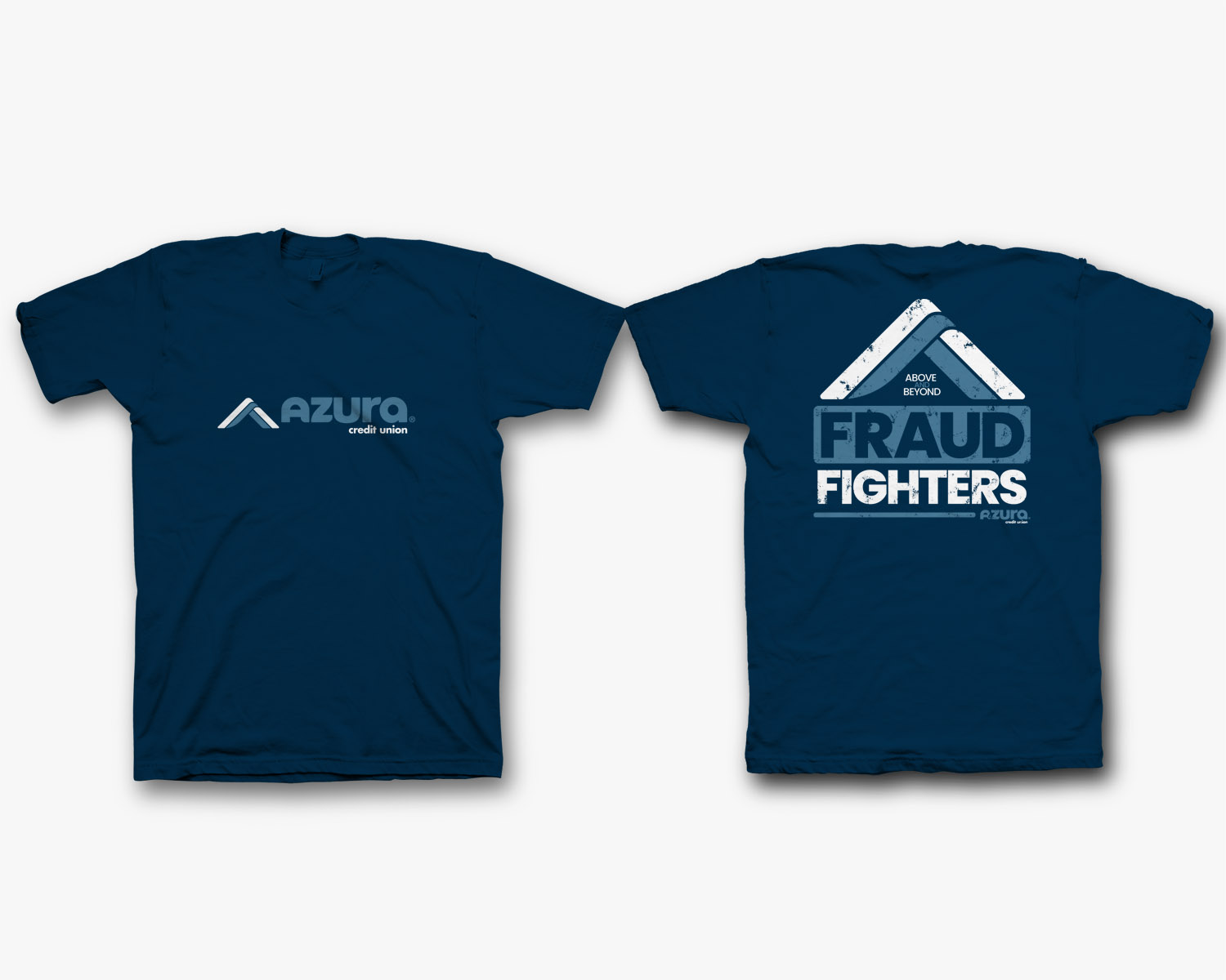 T-shirt Design by saka.aleksandar for this project | Design #29265169