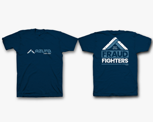 Diseño de Camiseta por saka.aleksandar para este proyecto | Diseño: #29265169
