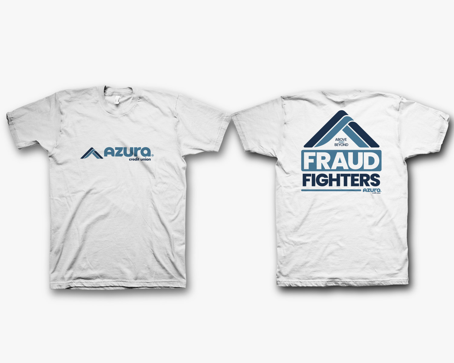 T-shirt Design by saka.aleksandar for this project | Design #29265170