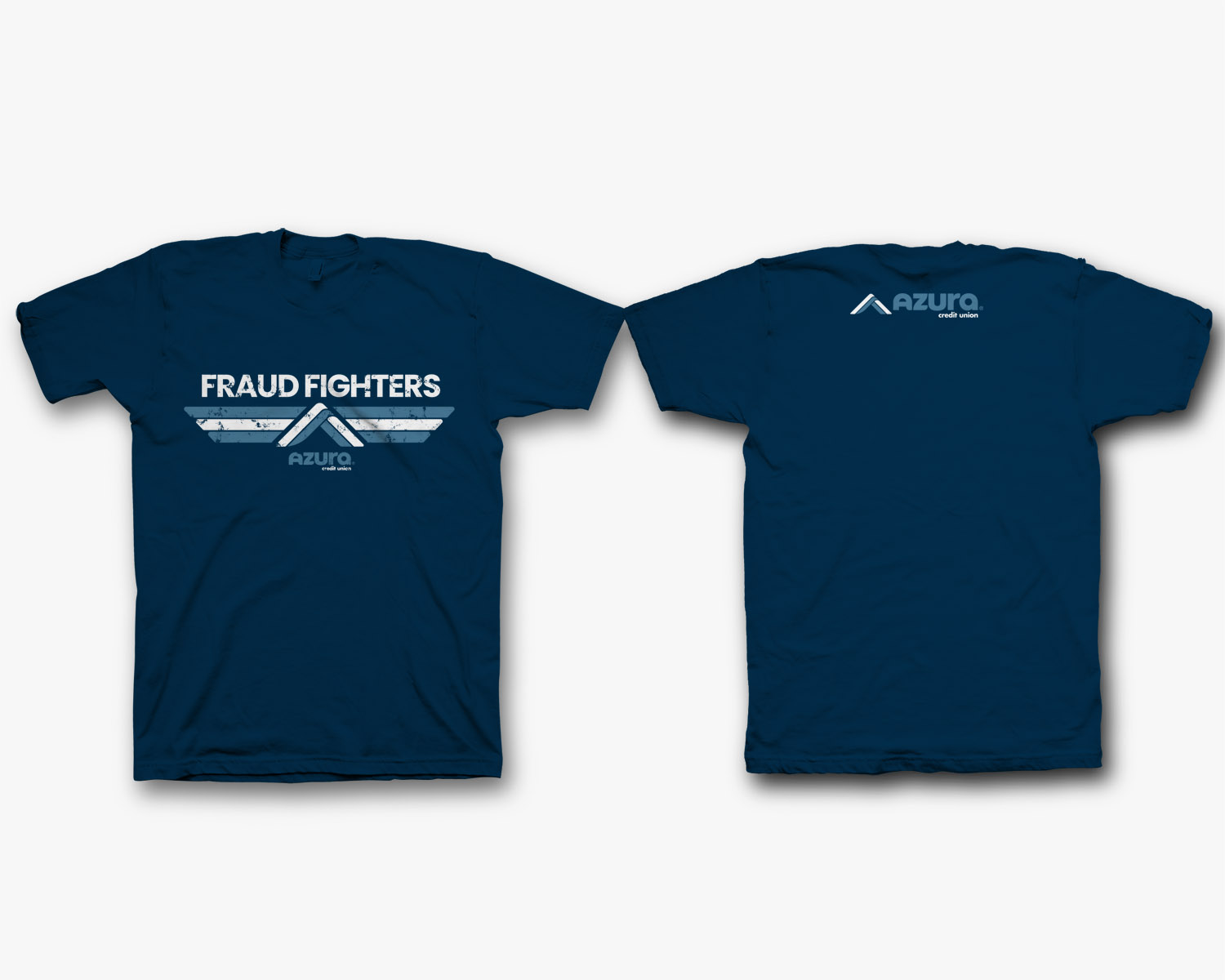 T-shirt Design by saka.aleksandar for this project | Design #29265171