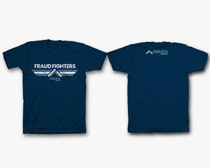 Diseño de Camiseta por saka.aleksandar para este proyecto | Diseño: #29265171