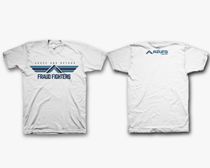 Diseño de Camiseta por saka.aleksandar para este proyecto | Diseño: #29265175