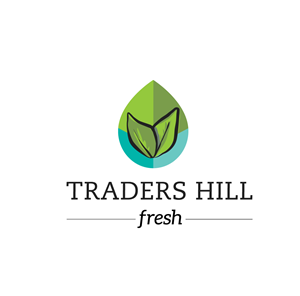 Logo Design by coloratura