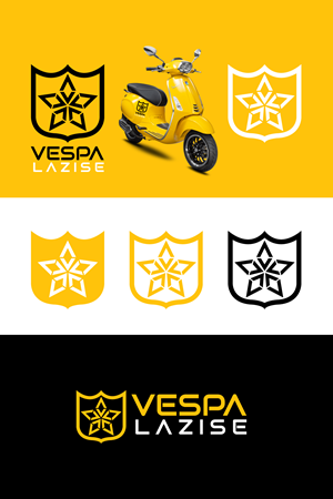 Logo Design by Sergio Coelho for Gernot Mueller | Design: #29240217