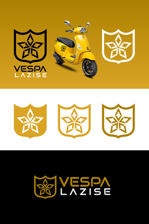 Logo Design by Sergio Coelho for Gernot Mueller | Design: #29240511