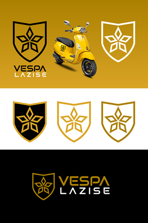 Logo Design by Sergio Coelho for Gernot Mueller | Design: #29240518