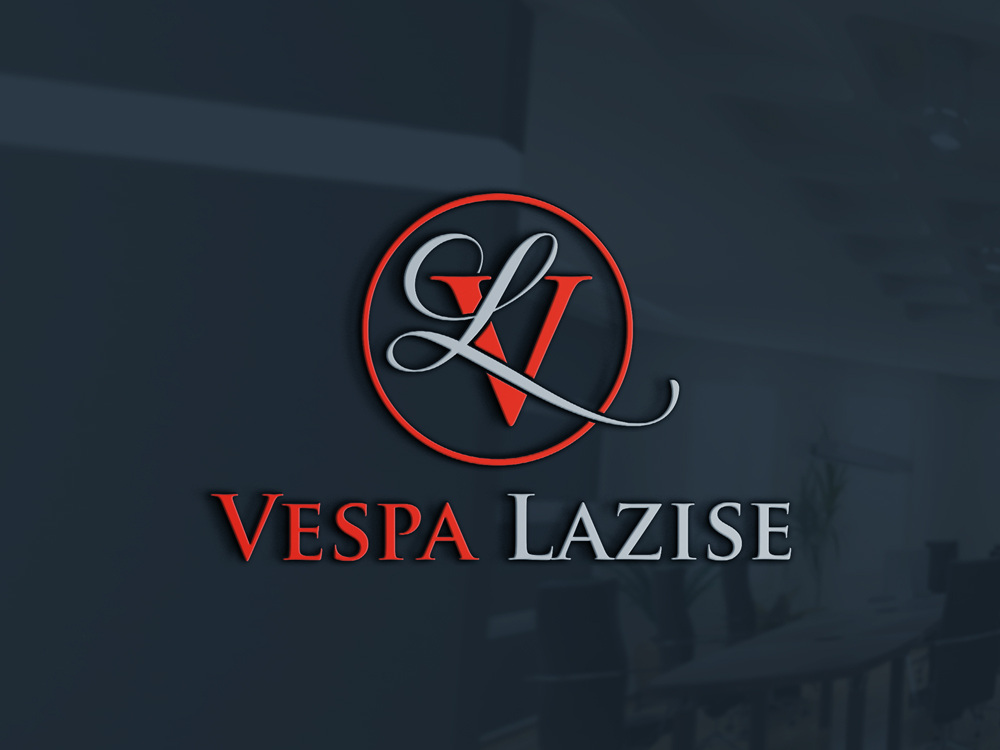 Logo Design by Uhm@design for Gernot Mueller | Design #29240910