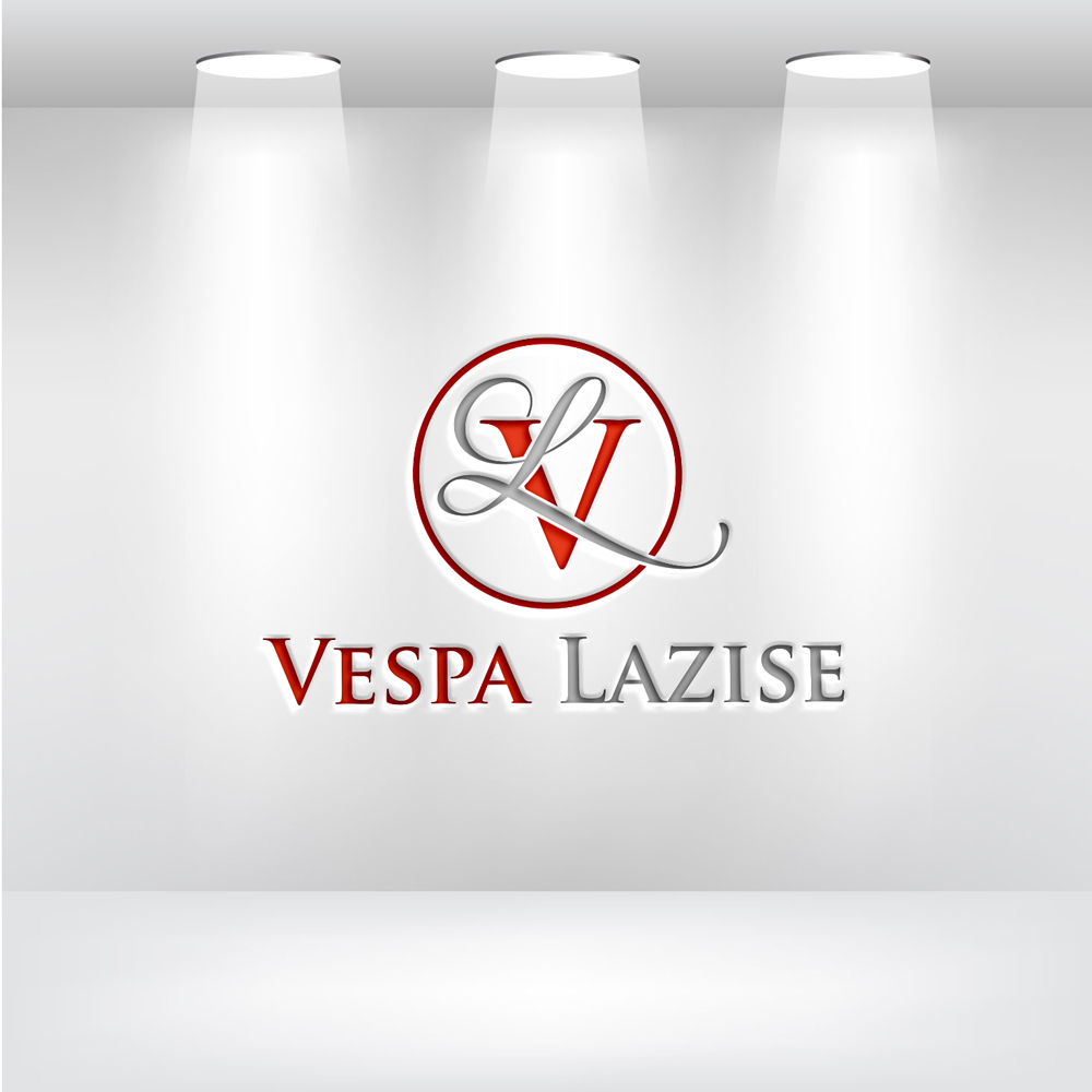 Logo Design by Uhm@design for Gernot Mueller | Design #29240911