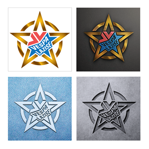 Design de Logo par lito pour Gernot Mueller | Design : #29247293
