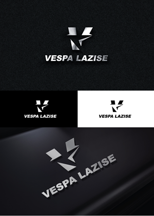 Logo Design by sol design2 for Gernot Mueller | Design: #29243480
