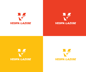 Logo Design by sol design2 for Gernot Mueller | Design: #29243507