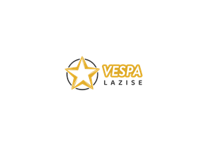Design de Logo par Atiek pour Gernot Mueller | Design : #29240662