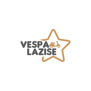 Logo Design by CreativeBlast for Gernot Mueller | Design: #29263935