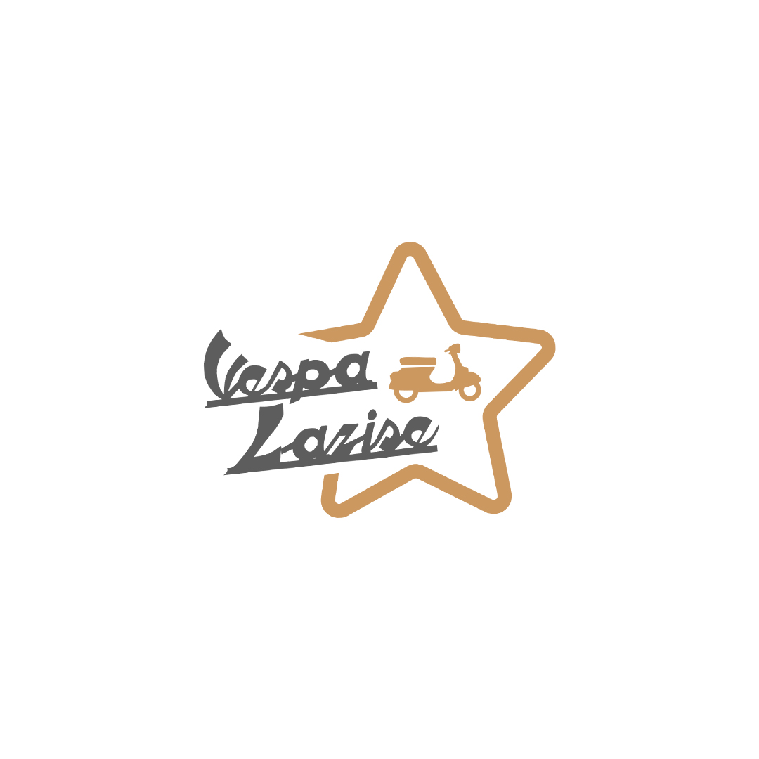 Logo Design by CreativeBlast for Gernot Mueller | Design #29274436